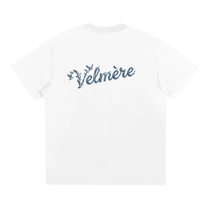 Velmère T-Shirt