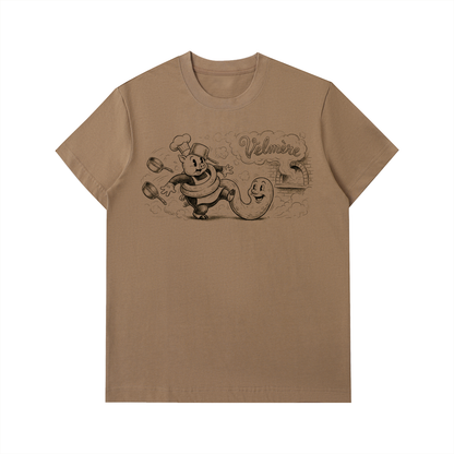 Velmère Peso Essenziale