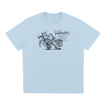 Fresk Velmère Sorona