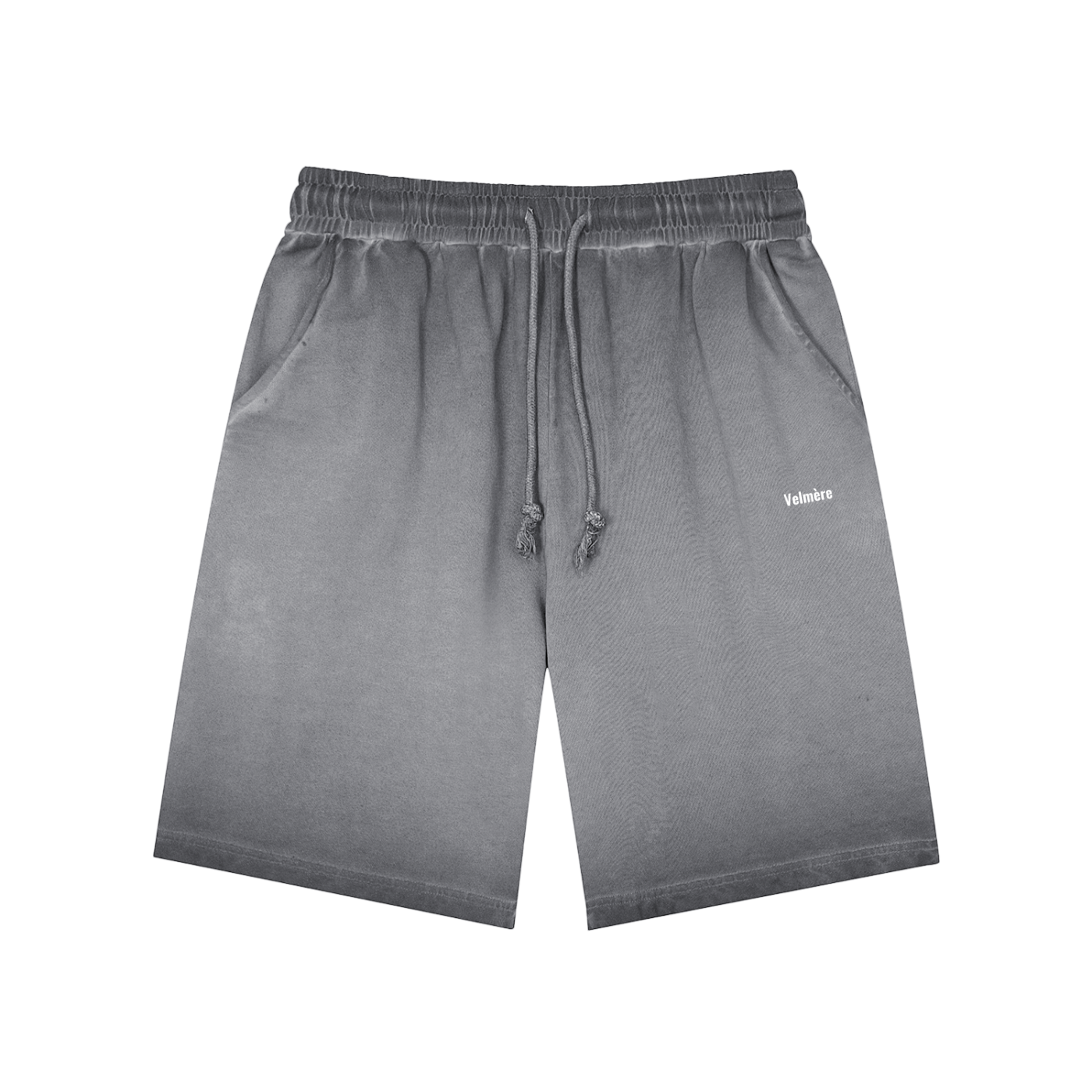 Velmère Ombre Inverso