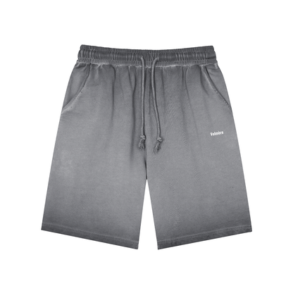 Velmère Ombre Inverso