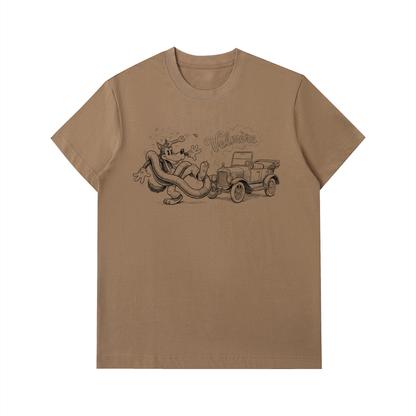 Velmère Peso Essenziale