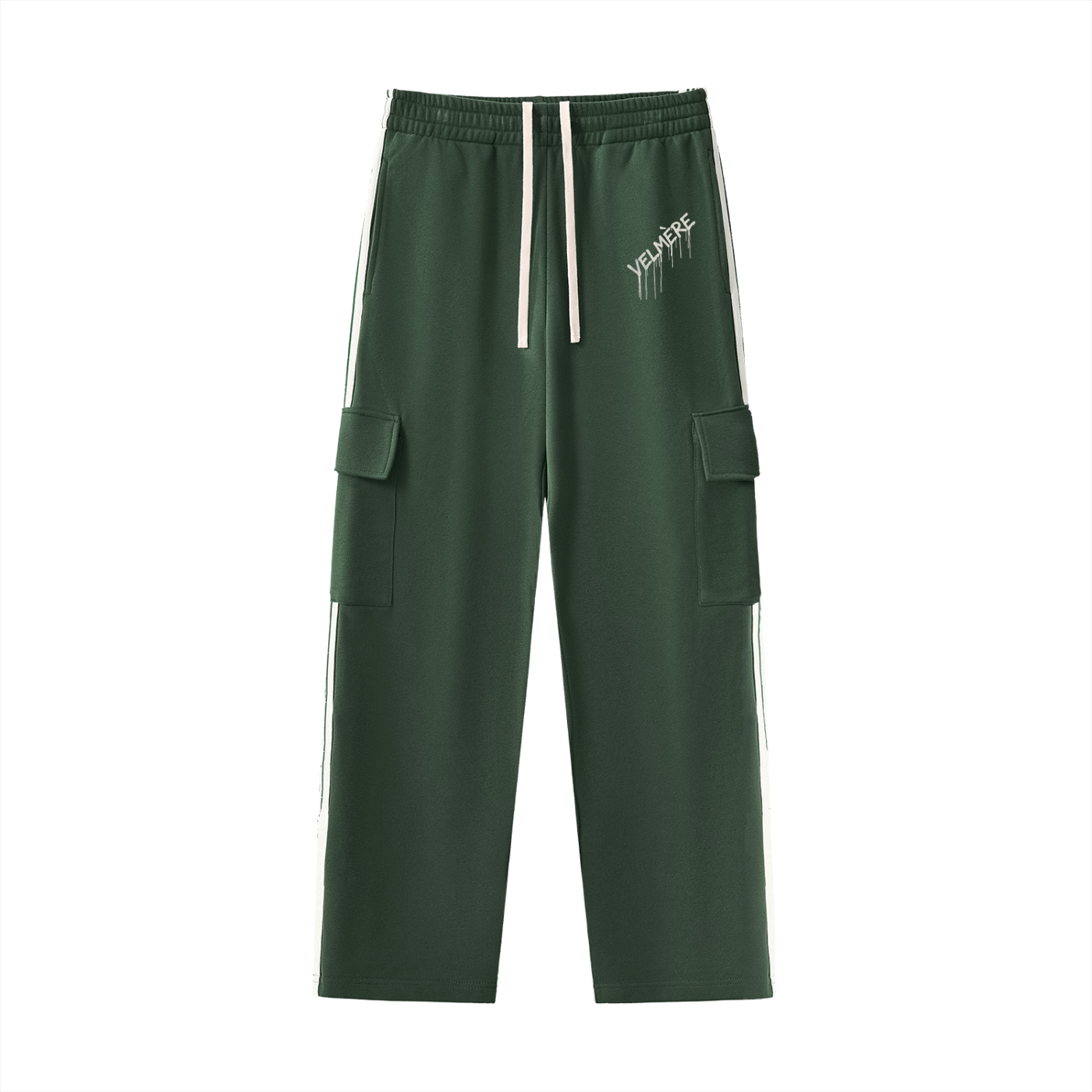 Velmère Linea Dritta