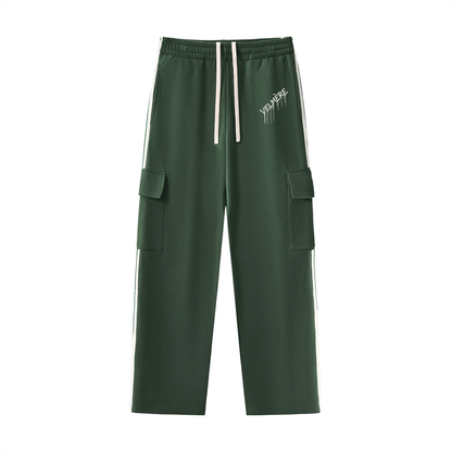 Velmère Linea Dritta