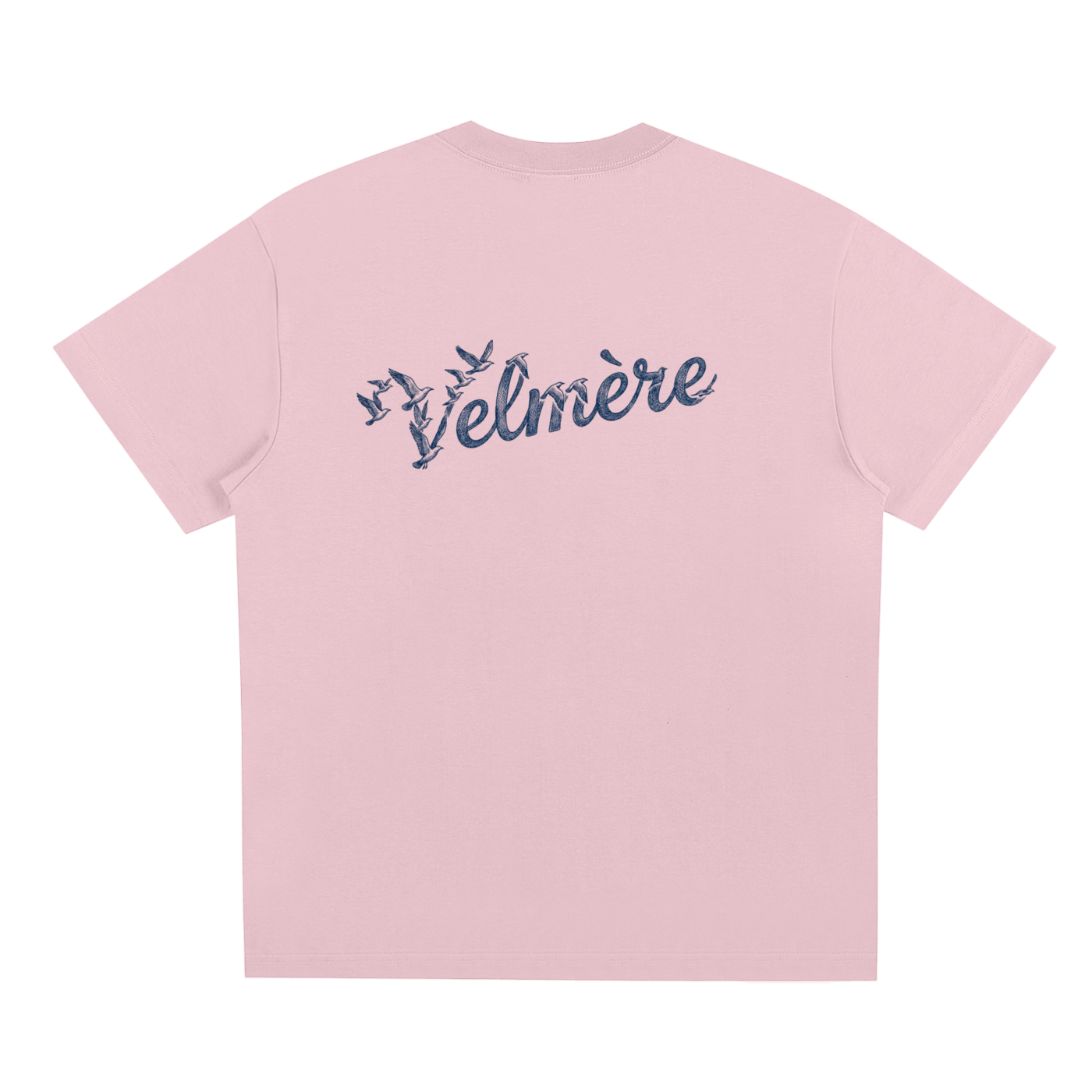 Velmère T-Shirt
