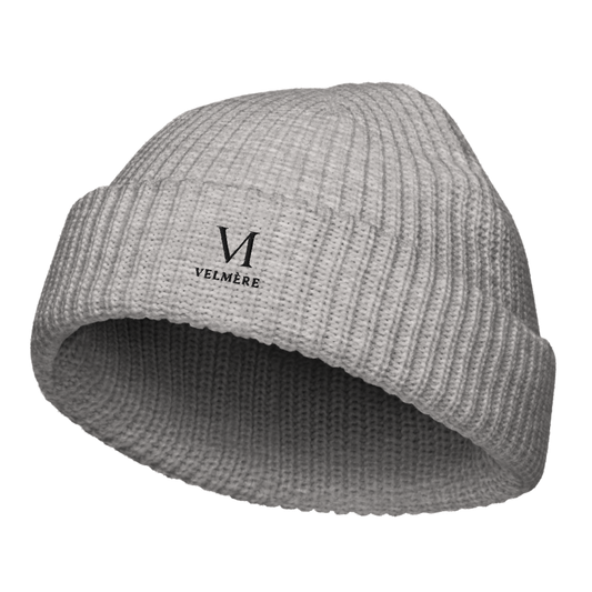 Unisex-Fischermütze