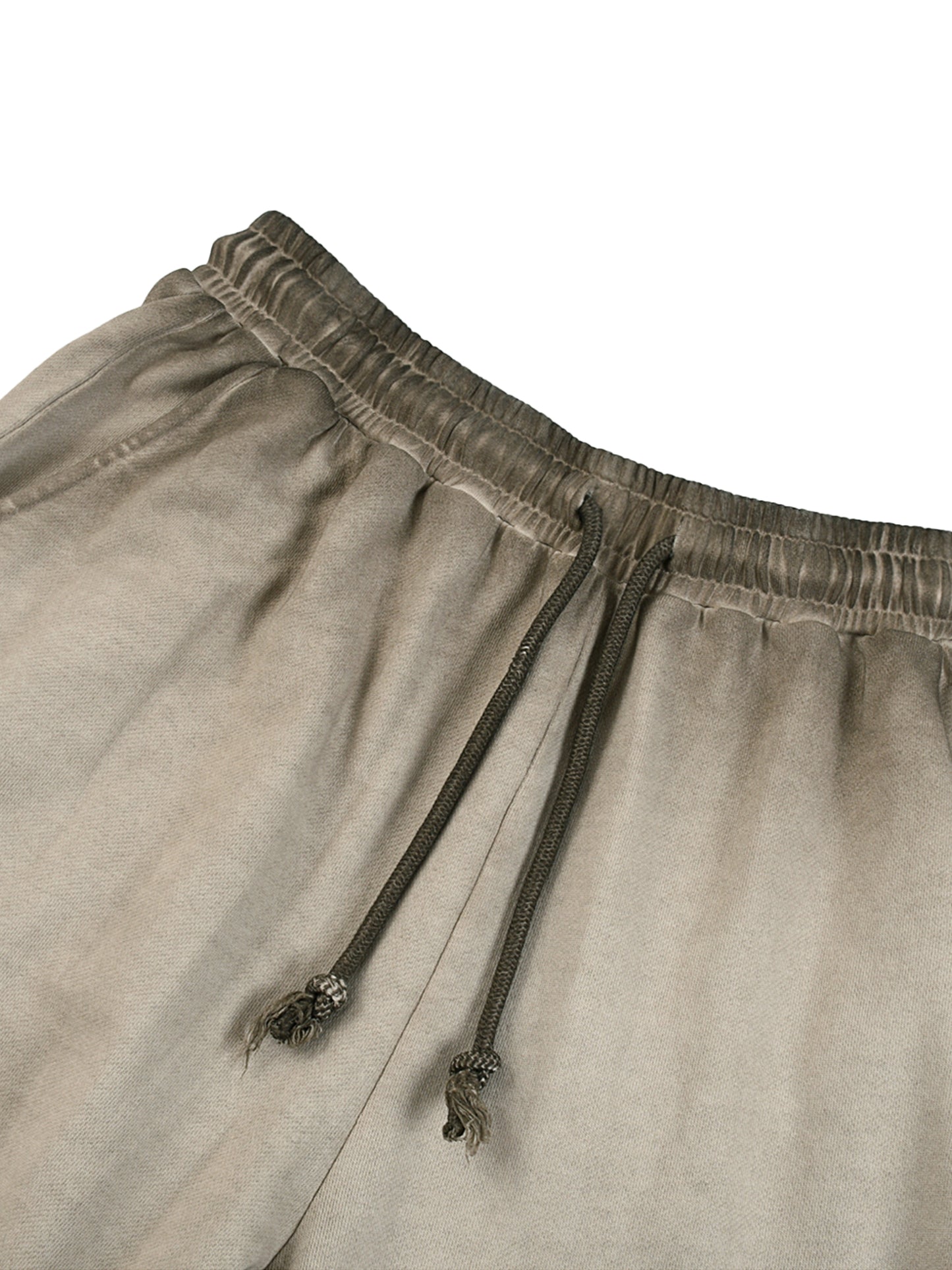 Velmère Ombre Inverso