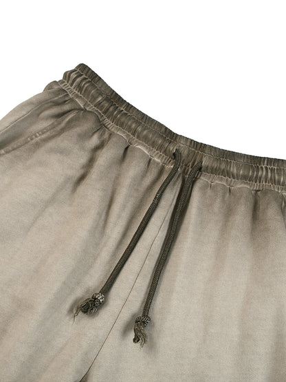 Velmère Ombre Inverso