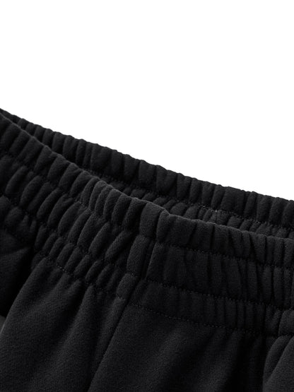 Velmère Linea Dritta