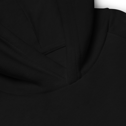 Kids eco hoodie
