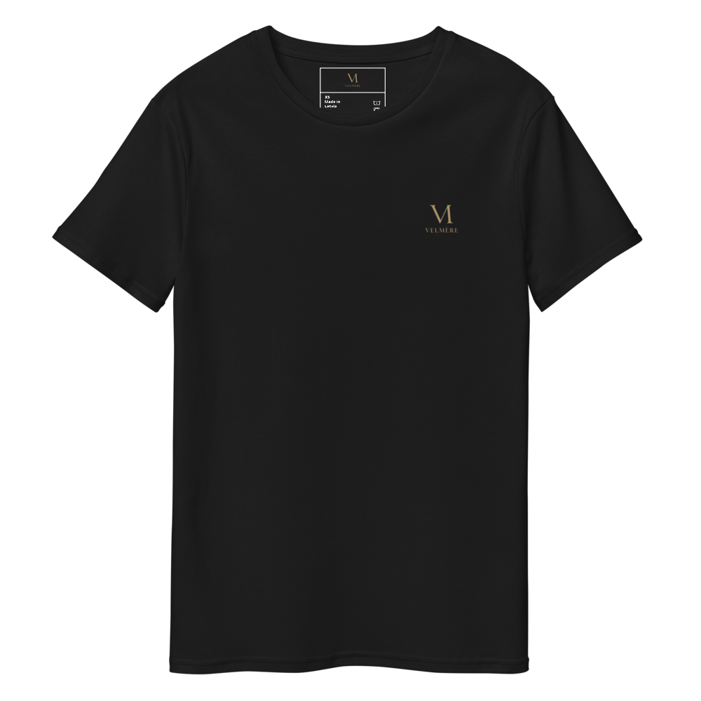 T-Shirt Baumwolle Premium