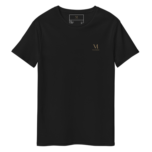 T-Shirt Baumwolle Premium