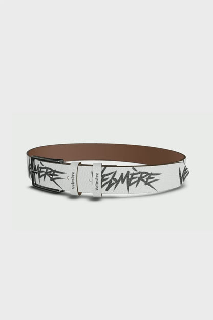Premium strap
