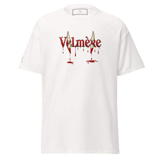 Klassisches Unisex-T-Shirt
