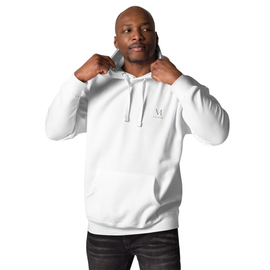 Herren-Hoodie