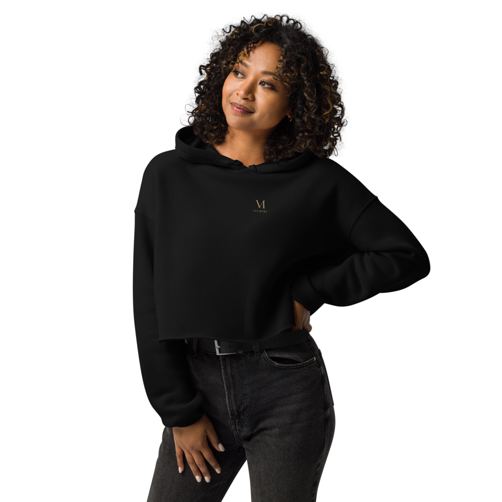 Bluza Cropp