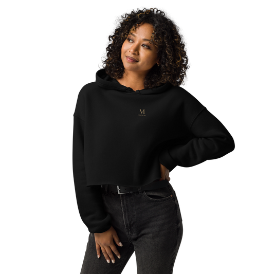 Cropp-Sweatshirt