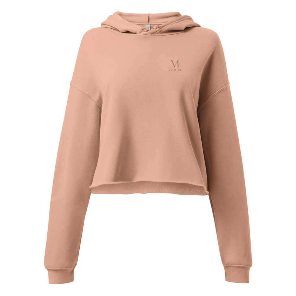 Bluza Cropp