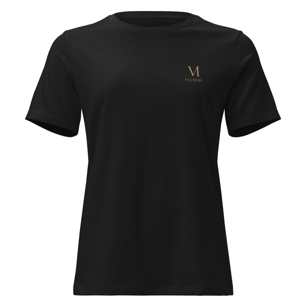Damen-T-Shirt