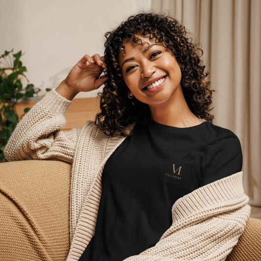 Damen-T-Shirt