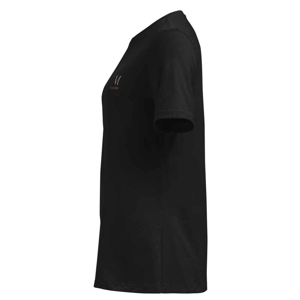 Damen-T-Shirt