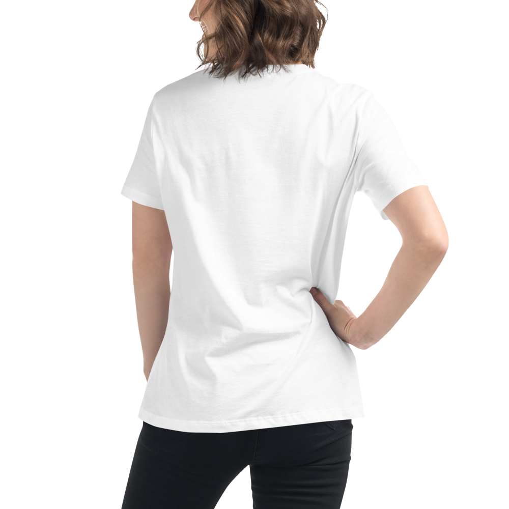 Damen-T-Shirt