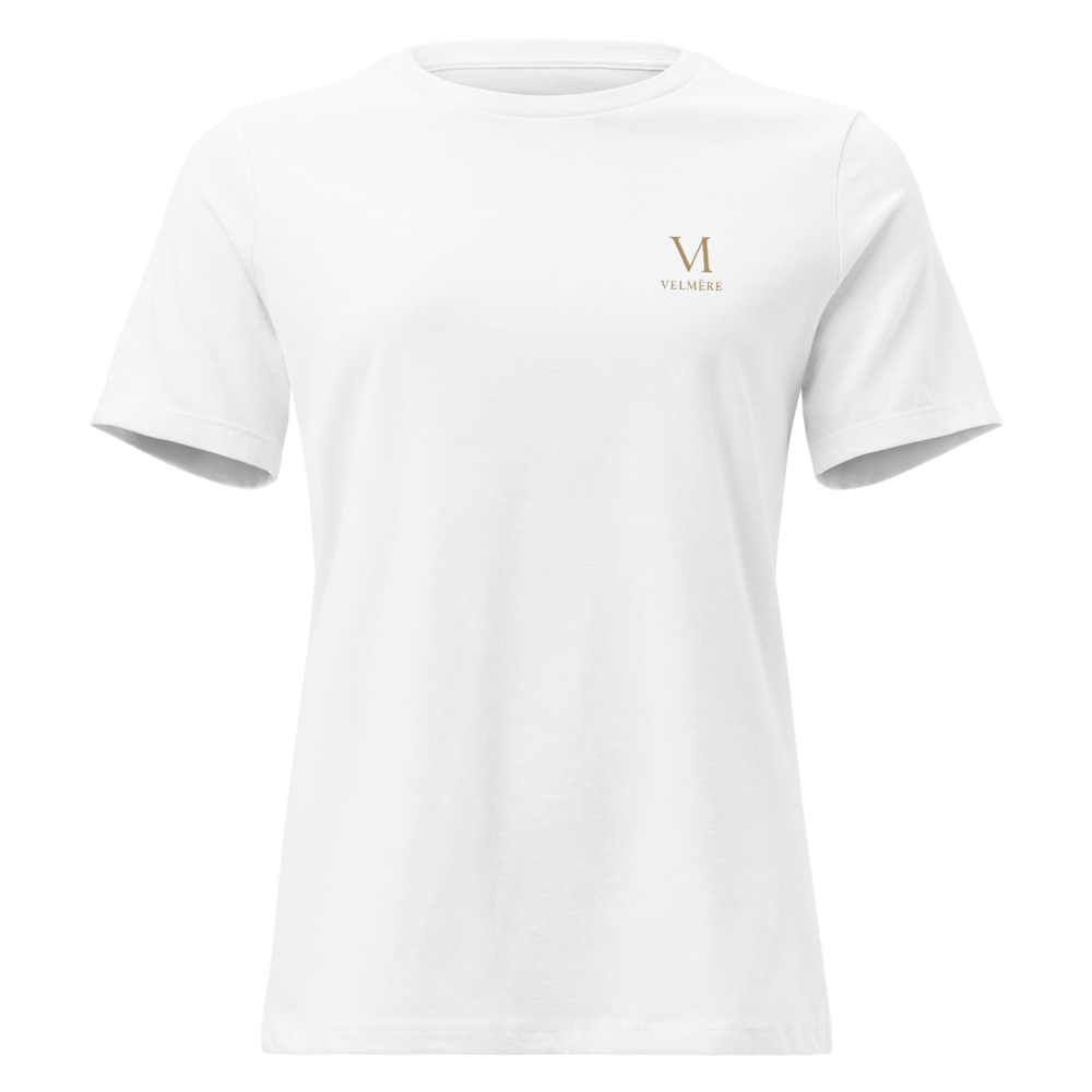 Damen-T-Shirt