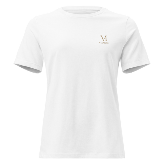 Damen-T-Shirt